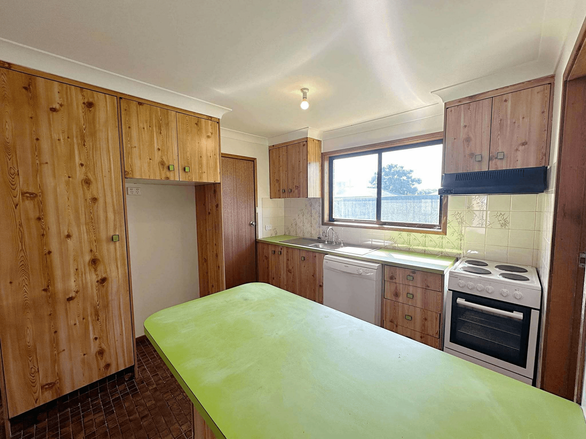 Unit 1/182 Bloomfield St, Gunnedah, NSW 2380