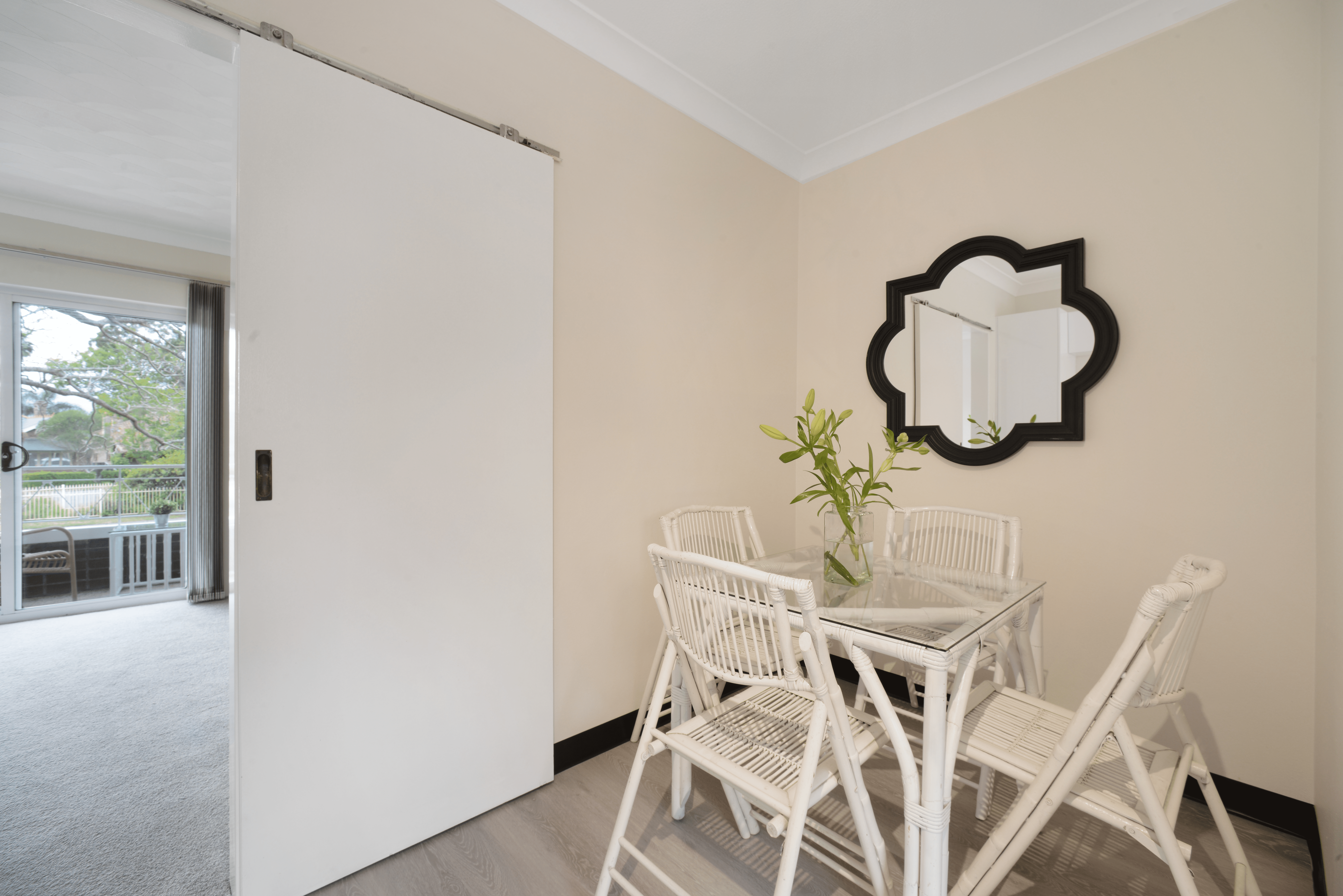 1/70 Oxford Street, EPPING, NSW 2121