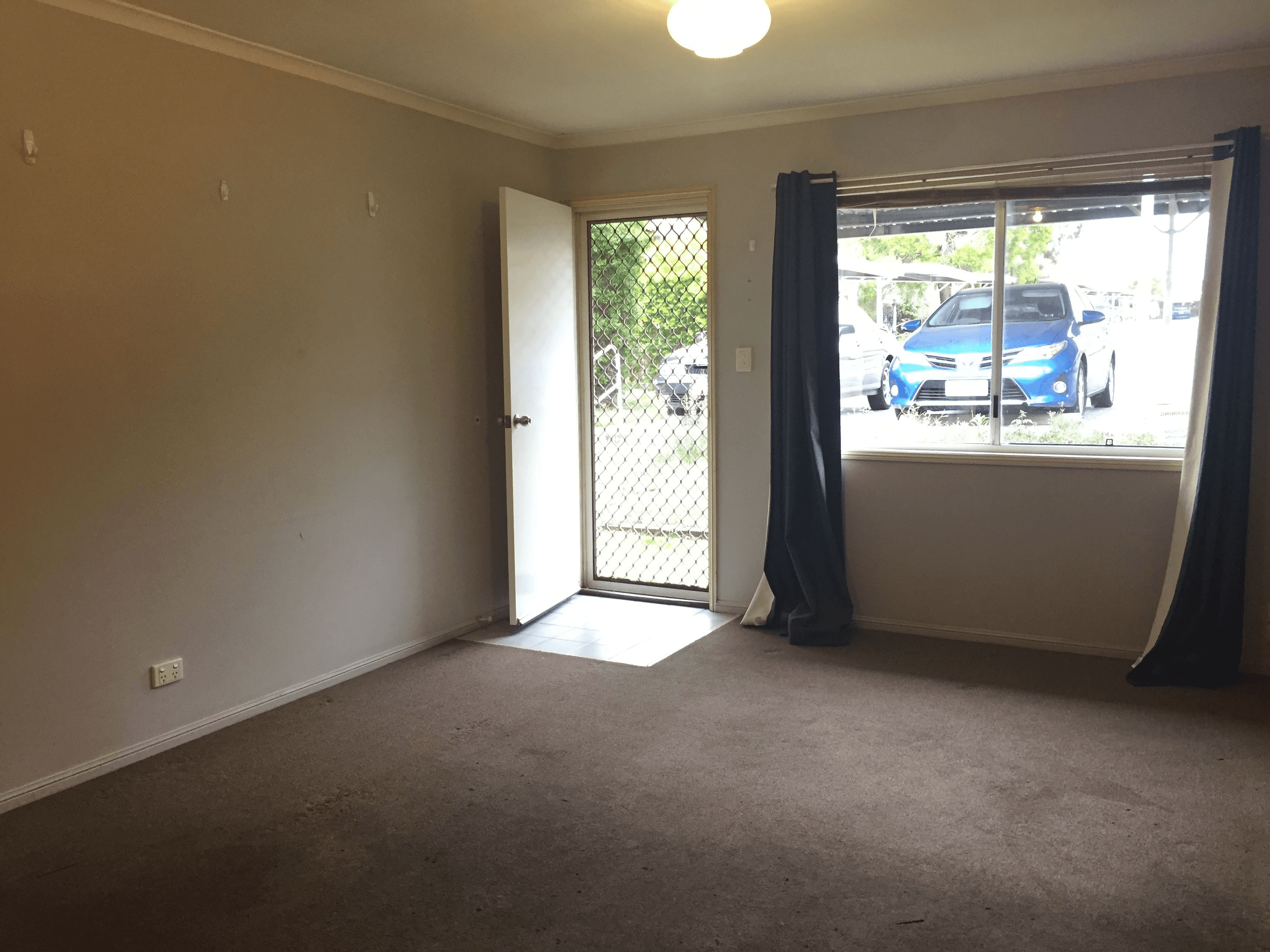 21/176-182 Ewing Road, Woodridge, QLD 4114