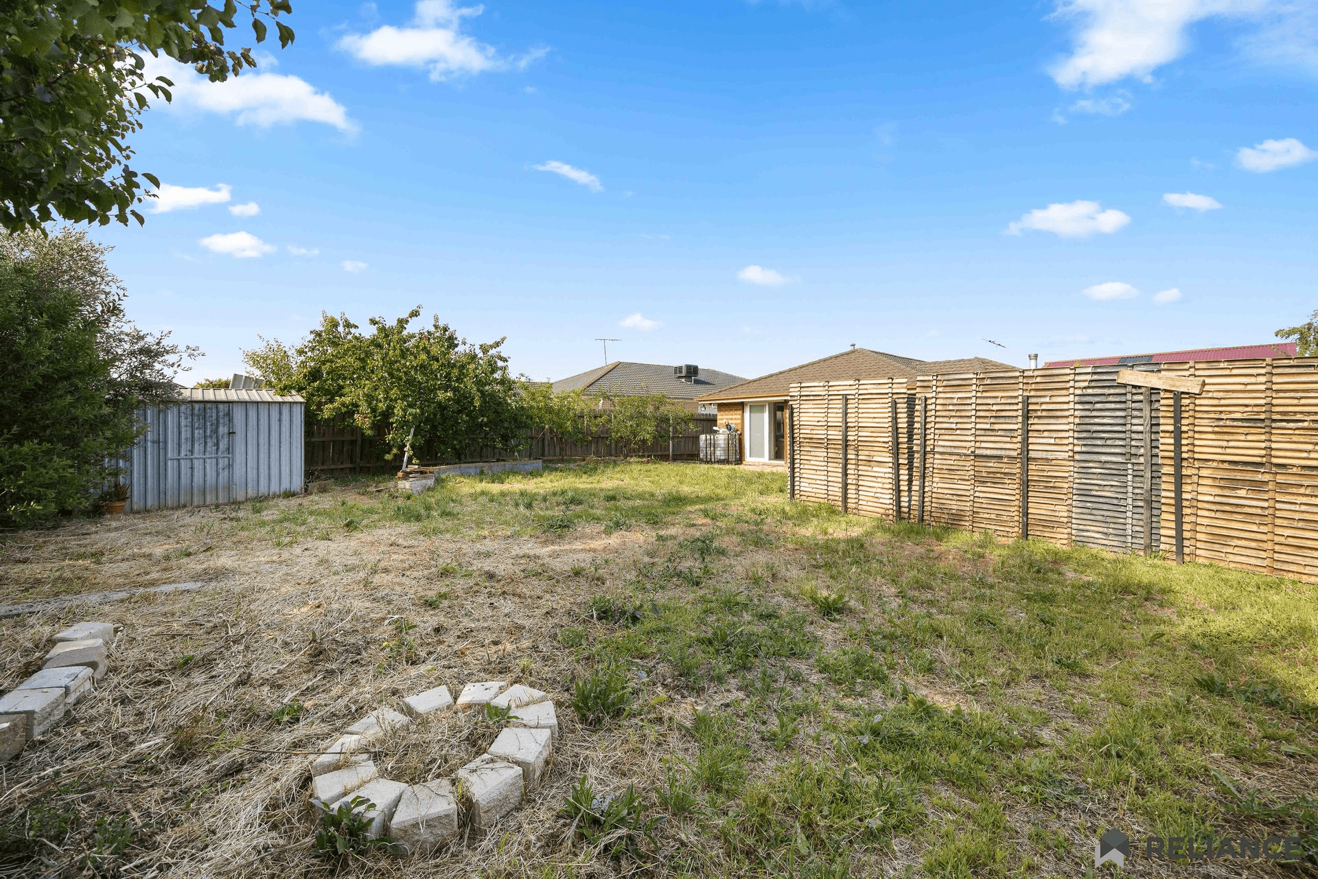 79 Westlake Drive, Melton West, VIC 3337