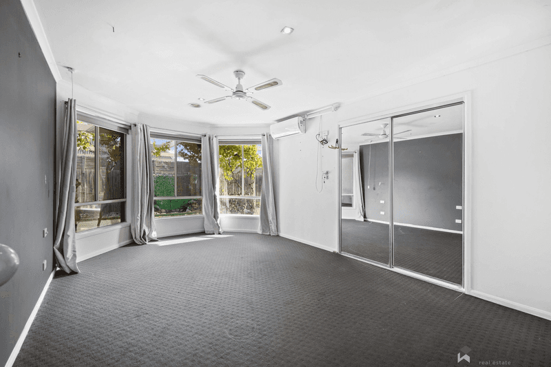 79 Westlake Drive, Melton West, VIC 3337