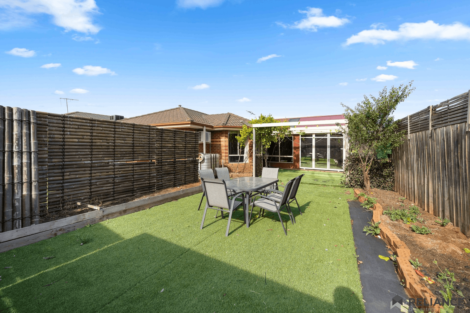 79 Westlake Drive, Melton West, VIC 3337