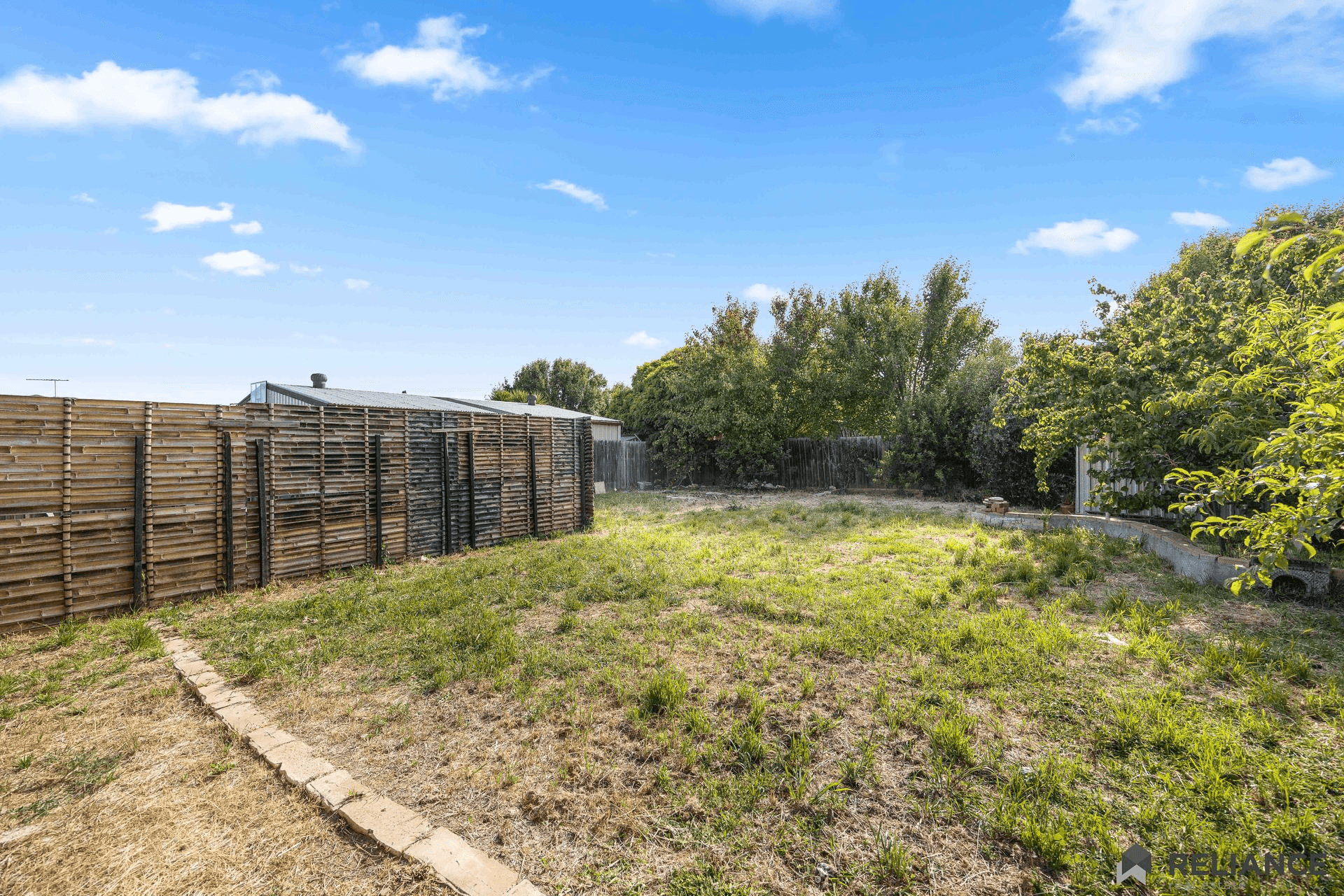 79 Westlake Drive, Melton West, VIC 3337