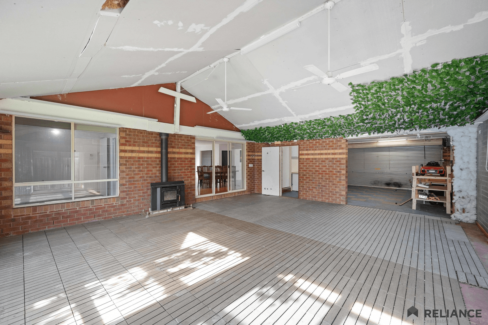 79 Westlake Drive, Melton West, VIC 3337