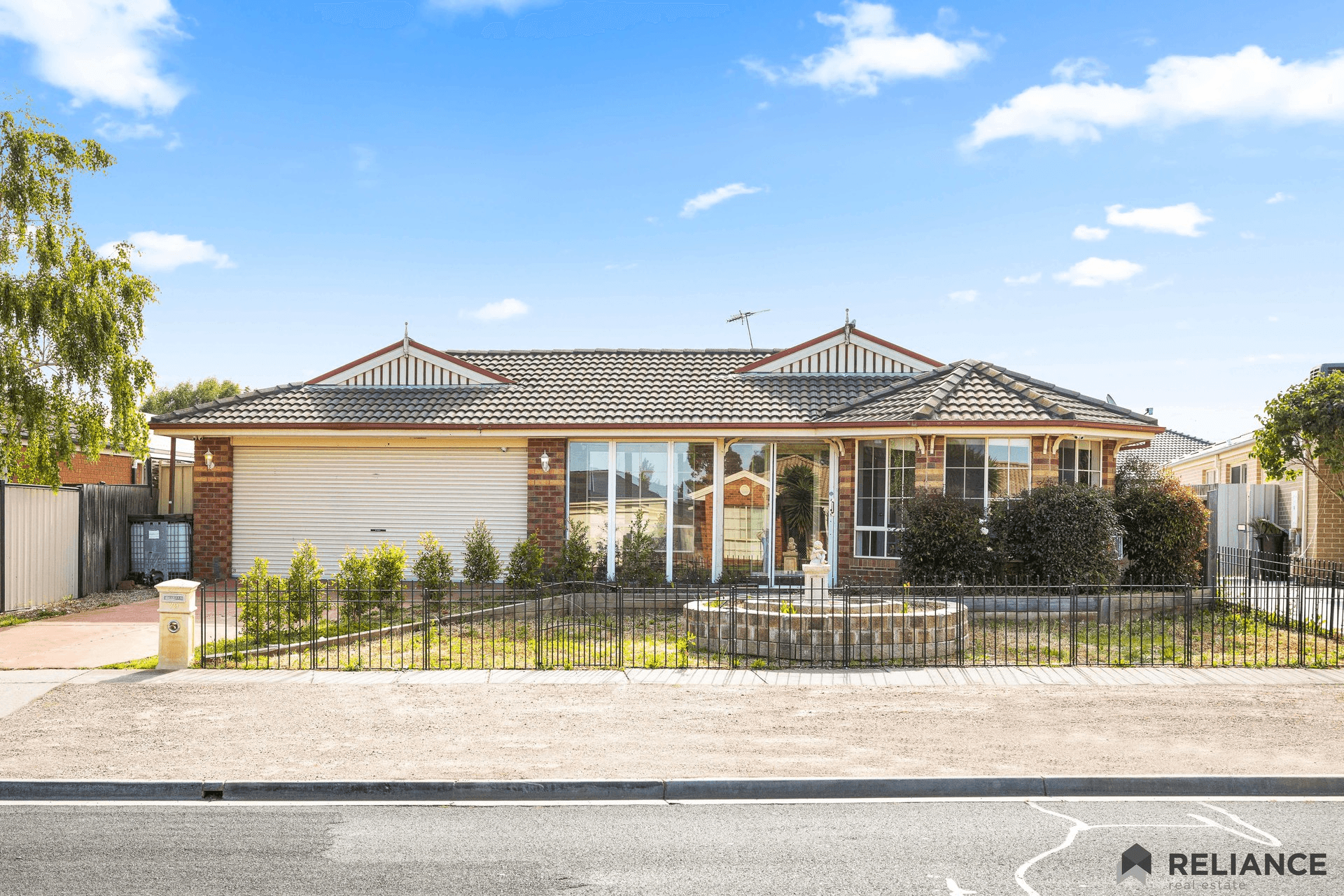 79 Westlake Drive, Melton West, VIC 3337