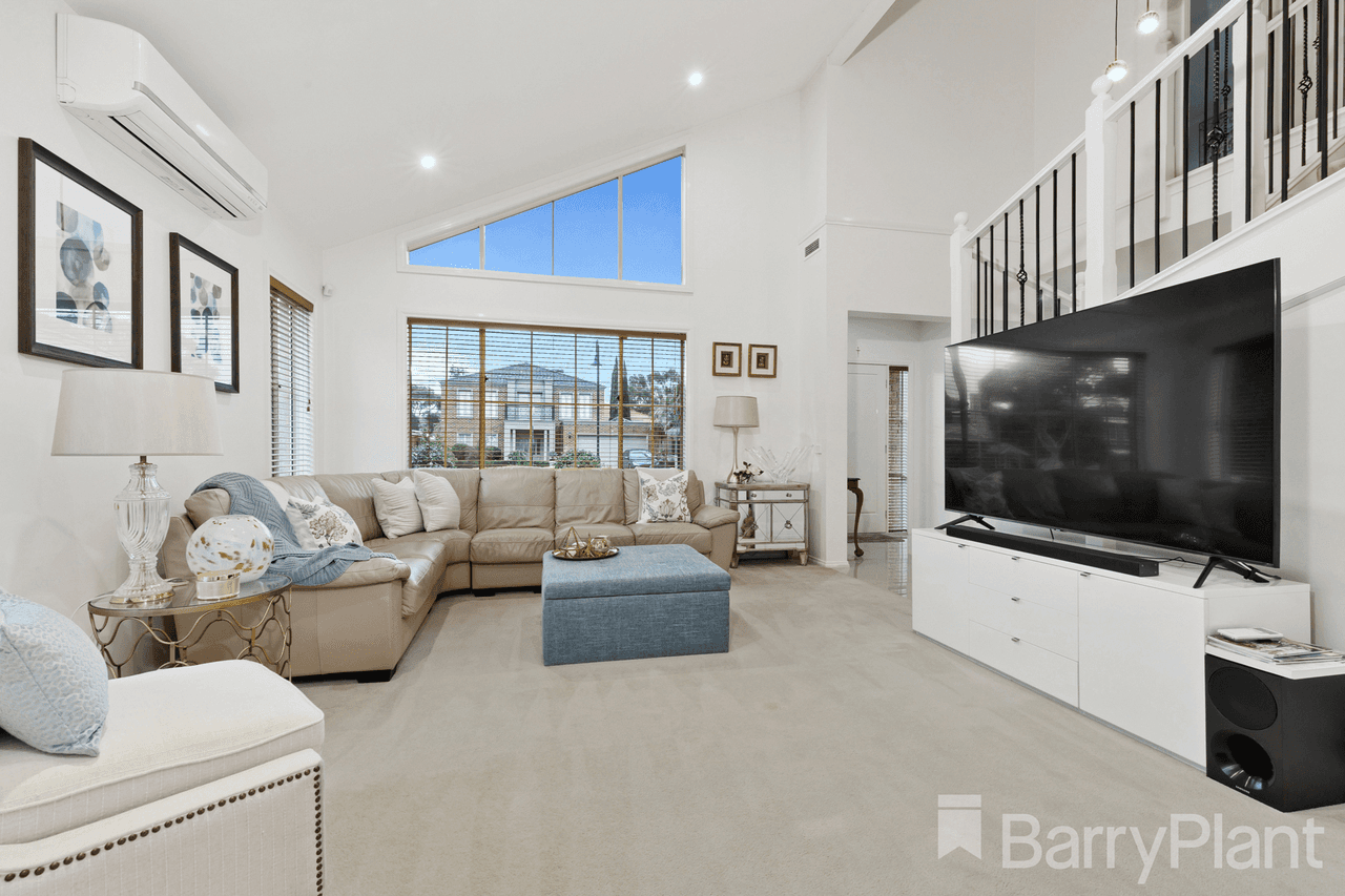 14 Star Grove, Bundoora, VIC 3083