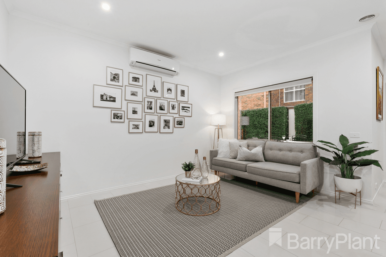 14 Star Grove, Bundoora, VIC 3083