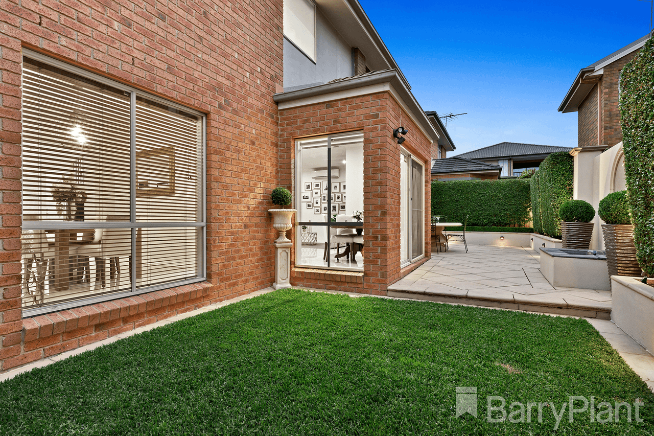 14 Star Grove, Bundoora, VIC 3083