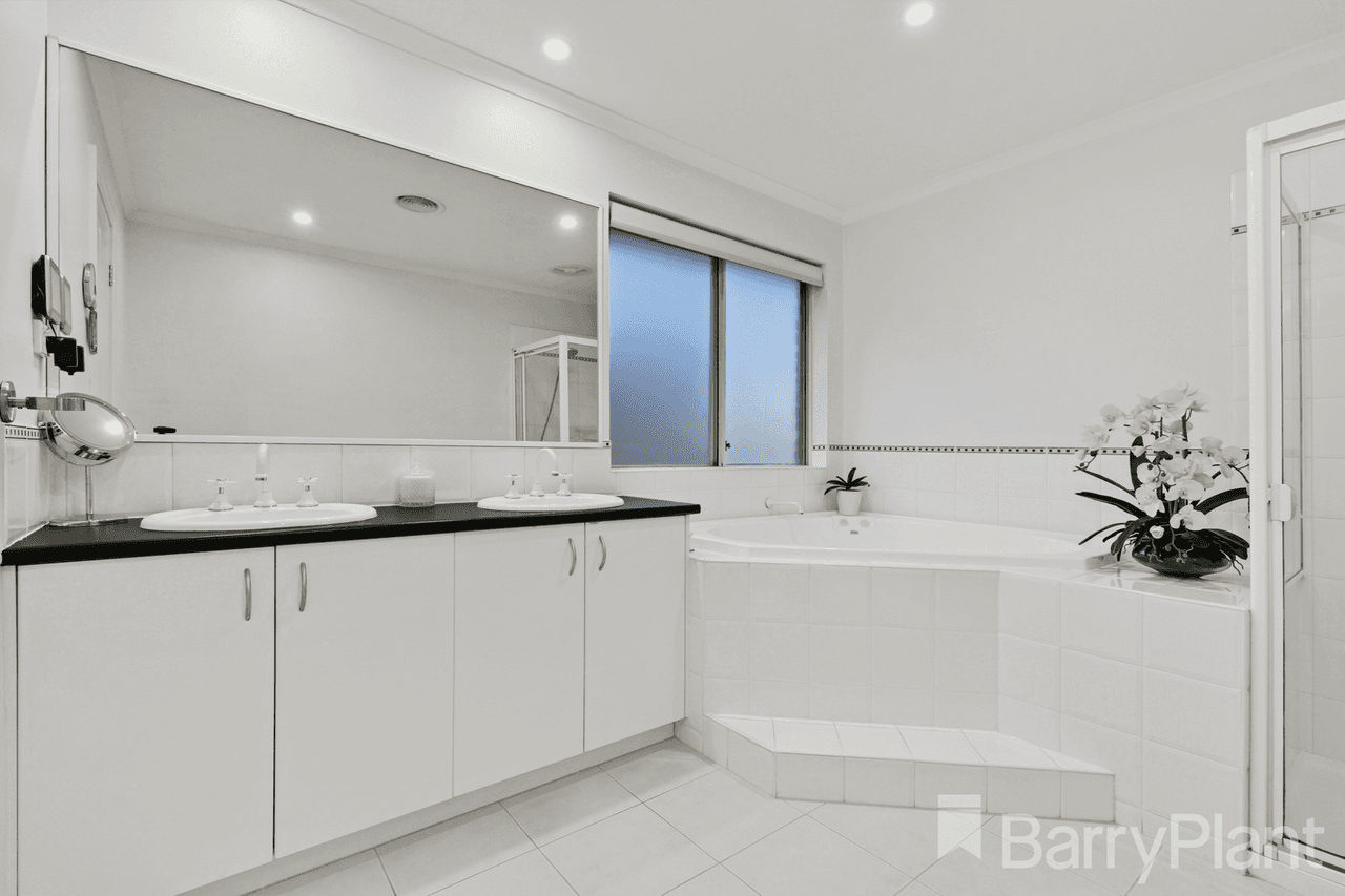 14 Star Grove, Bundoora, VIC 3083