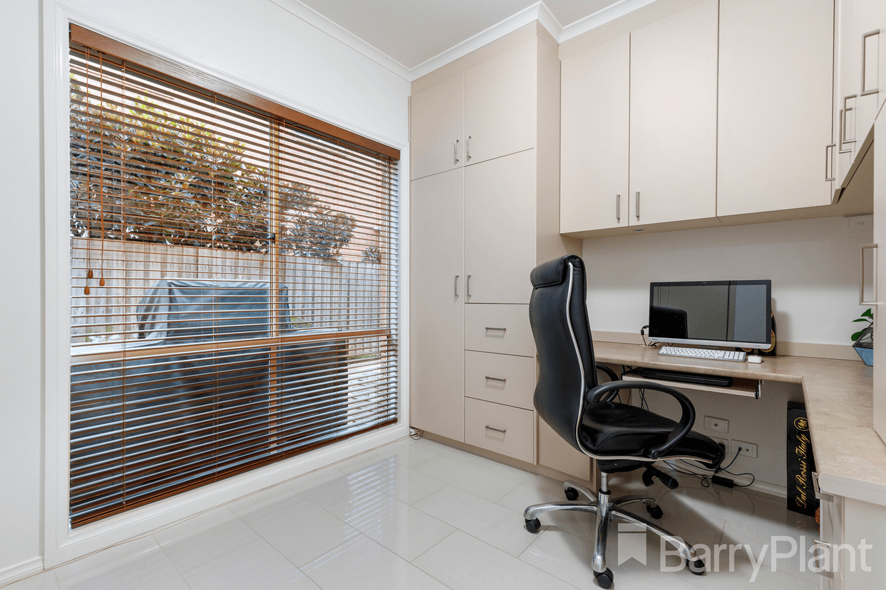 14 Star Grove, Bundoora, VIC 3083