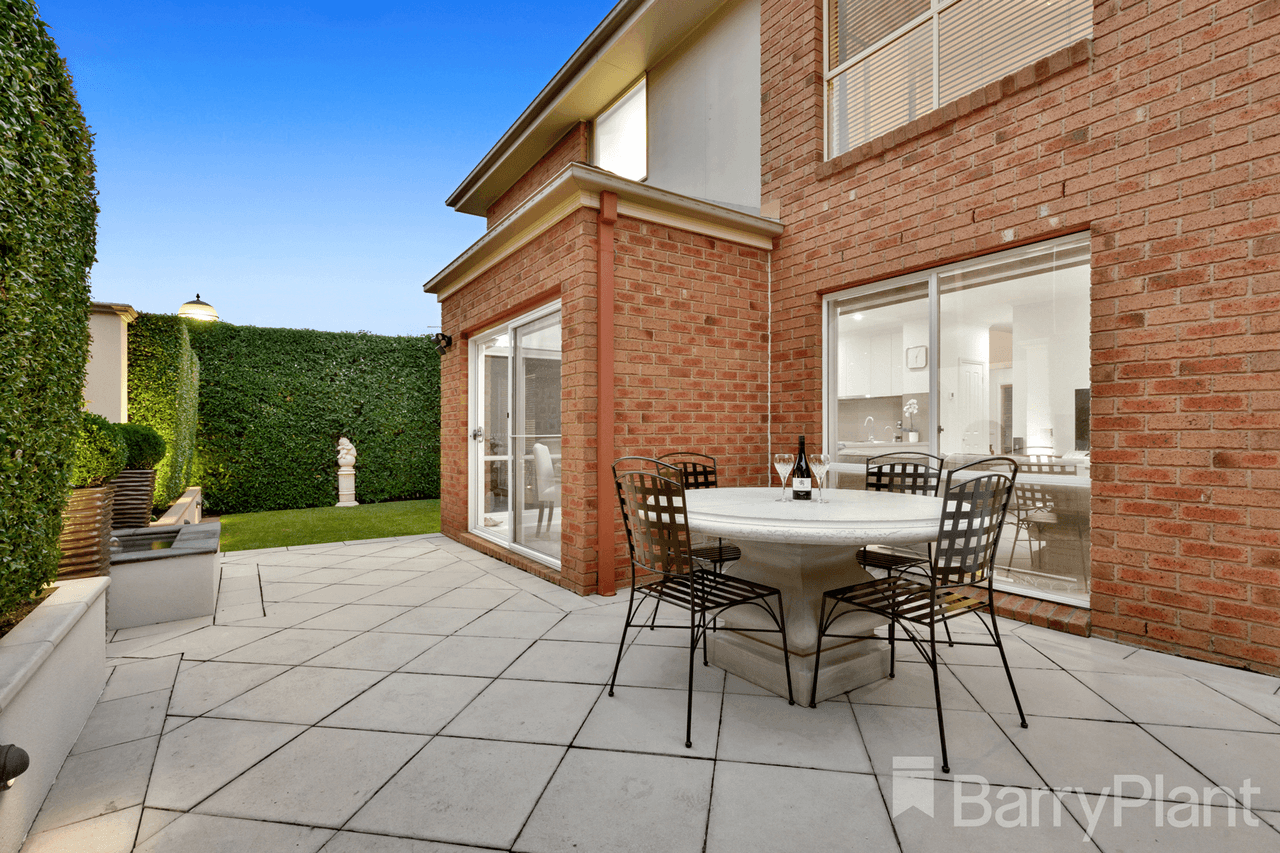 14 Star Grove, Bundoora, VIC 3083