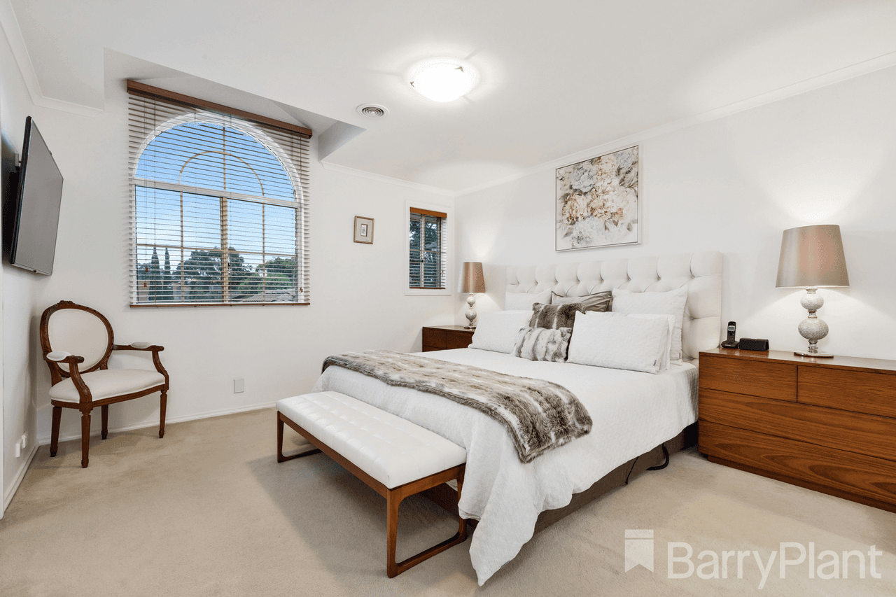 14 Star Grove, Bundoora, VIC 3083