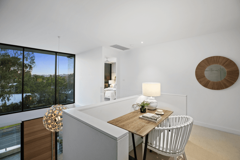 2/3 Ghersi Avenue, WAMBERAL, NSW 2260