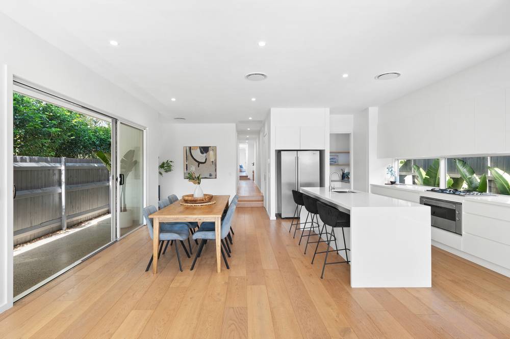 25 Berith Street, Umina Beach, NSW 2257