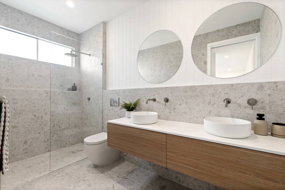 25 Berith Street, Umina Beach, NSW 2257