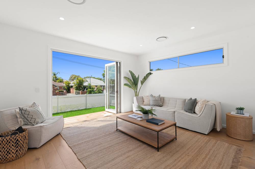25 Berith Street, Umina Beach, NSW 2257