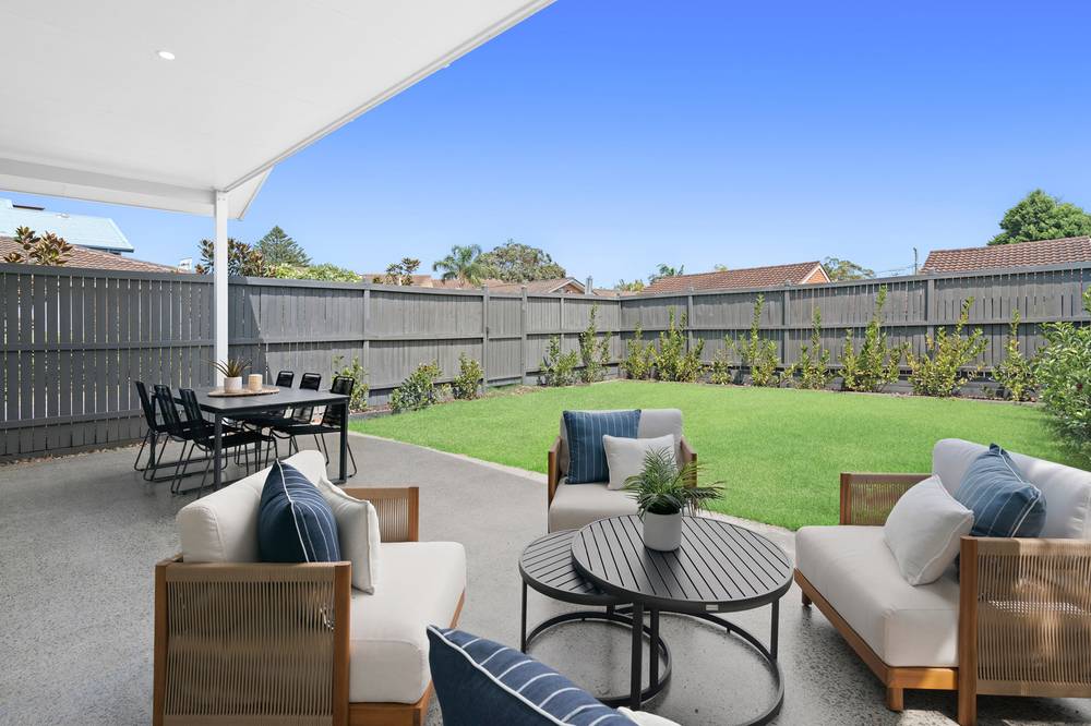 25 Berith Street, Umina Beach, NSW 2257