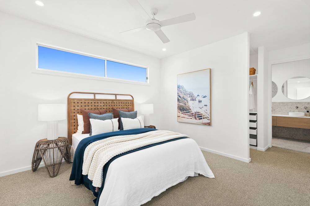 25 Berith Street, Umina Beach, NSW 2257