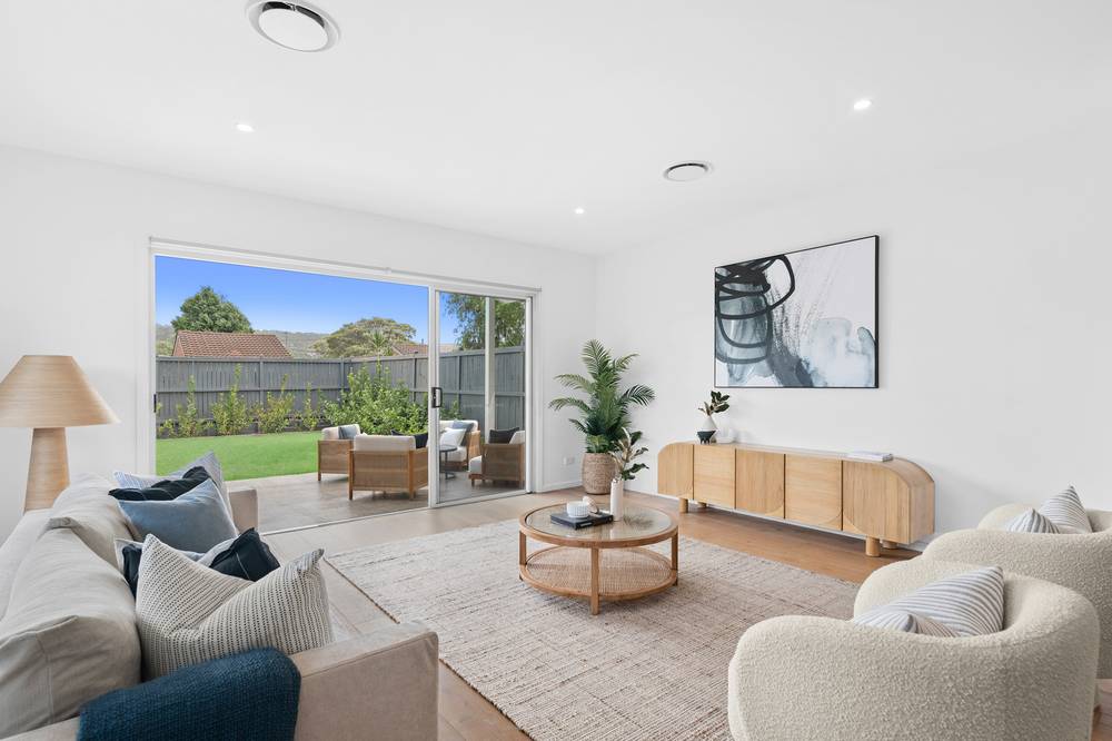 25 Berith Street, Umina Beach, NSW 2257