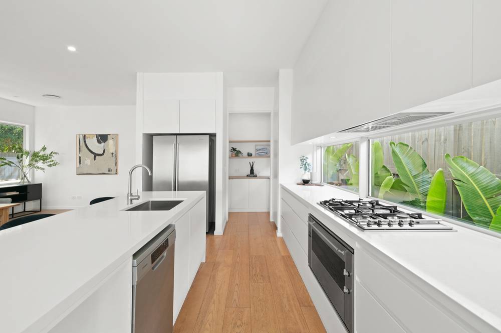 25 Berith Street, Umina Beach, NSW 2257