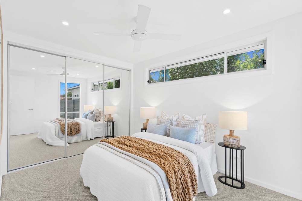 25 Berith Street, Umina Beach, NSW 2257