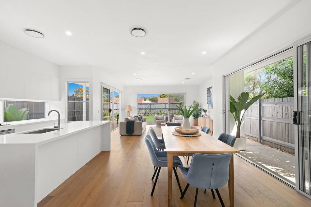 25 Berith Street, Umina Beach, NSW 2257