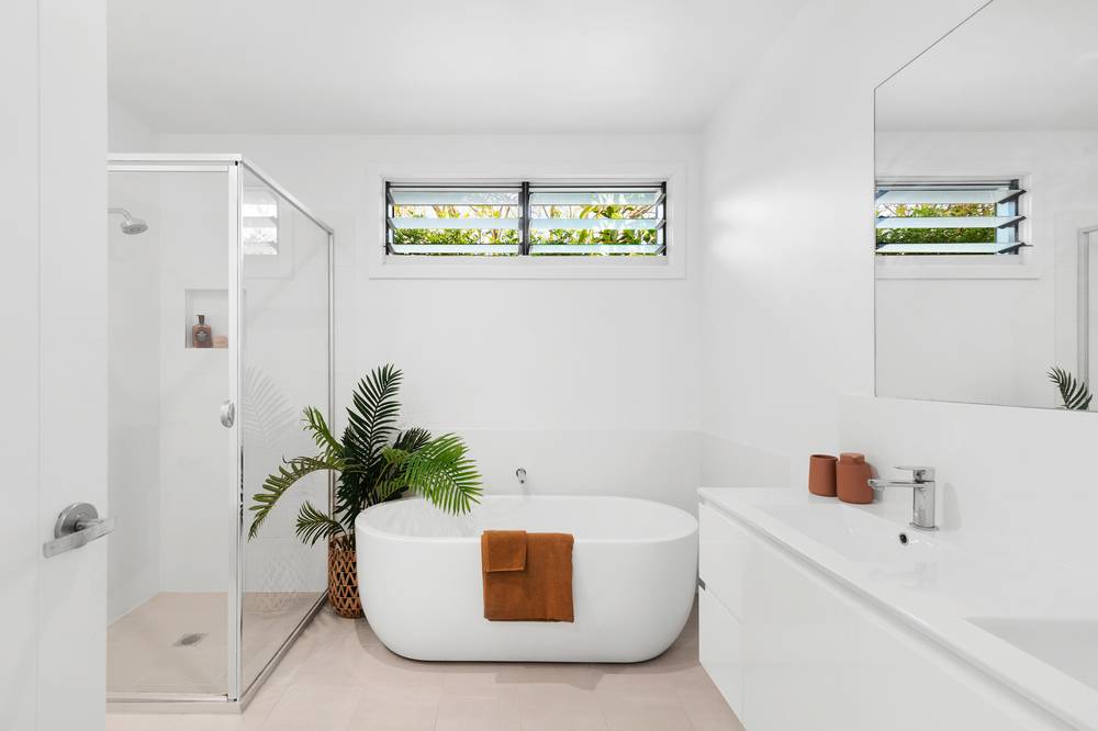 25 Berith Street, Umina Beach, NSW 2257