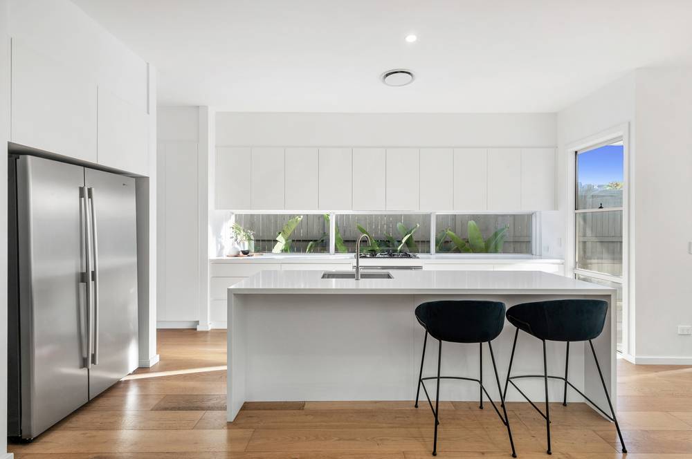 25 Berith Street, Umina Beach, NSW 2257