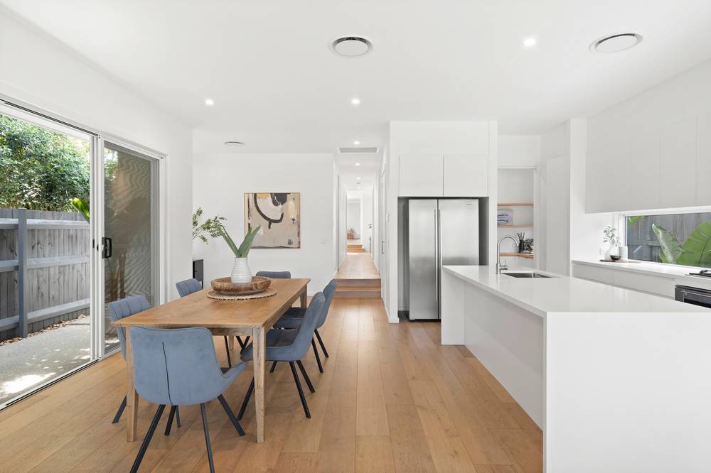 25 Berith Street, Umina Beach, NSW 2257