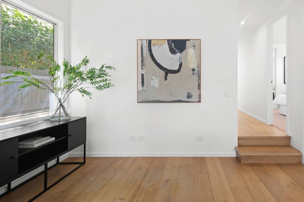 25 Berith Street, Umina Beach, NSW 2257