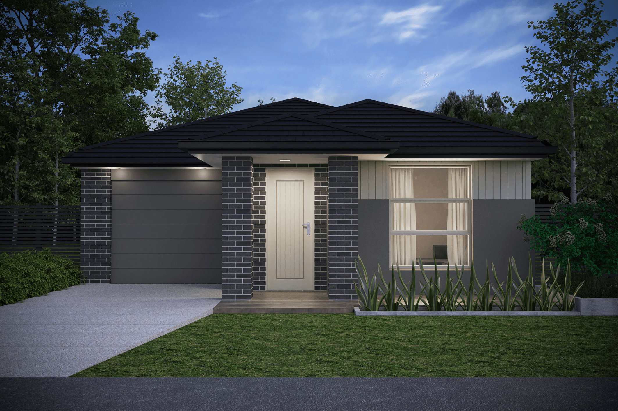 Lot 2, 6 Dennis Street, Tyabb, VIC 3913