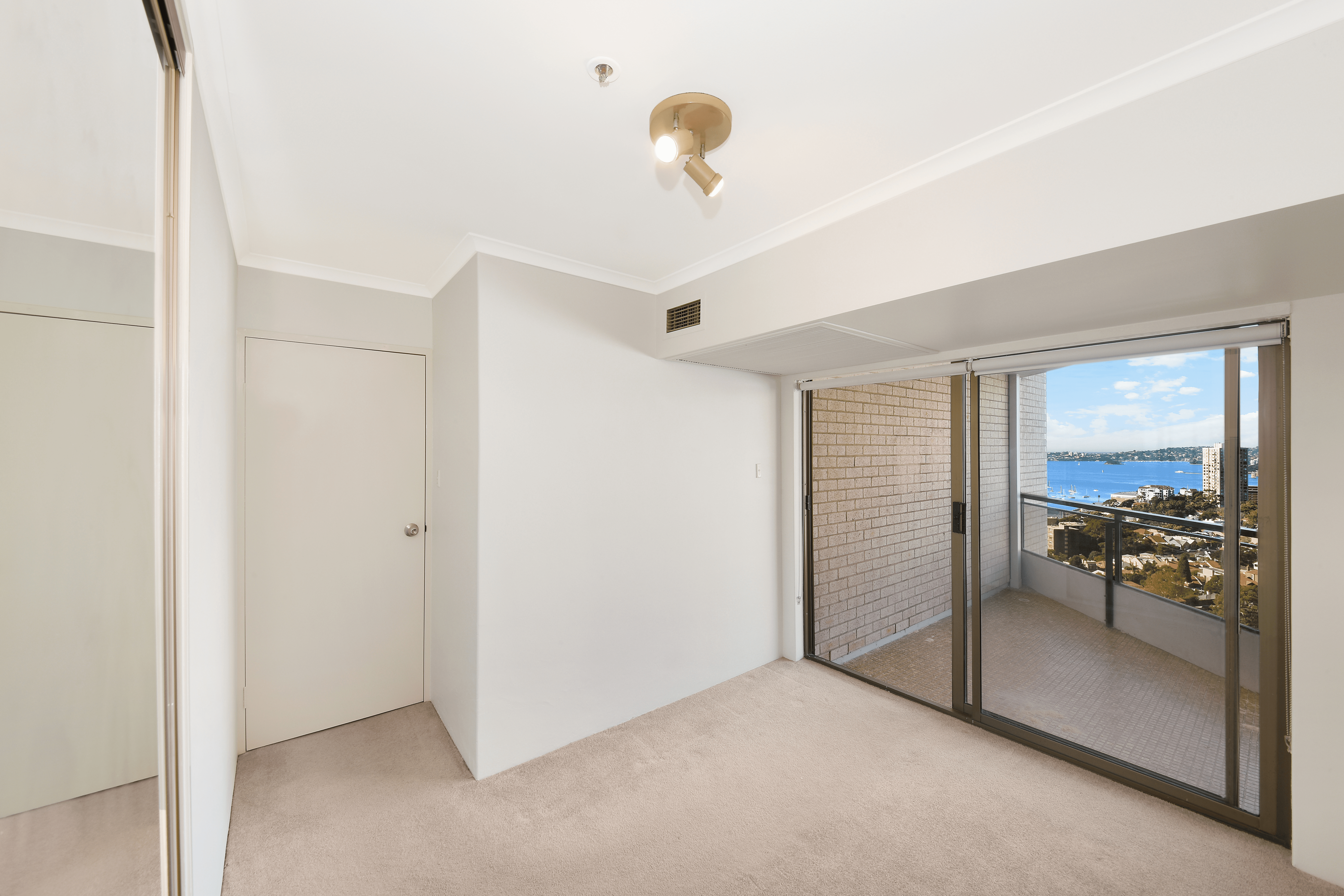 43/171 Walker Street, North Sydney, NSW 2060