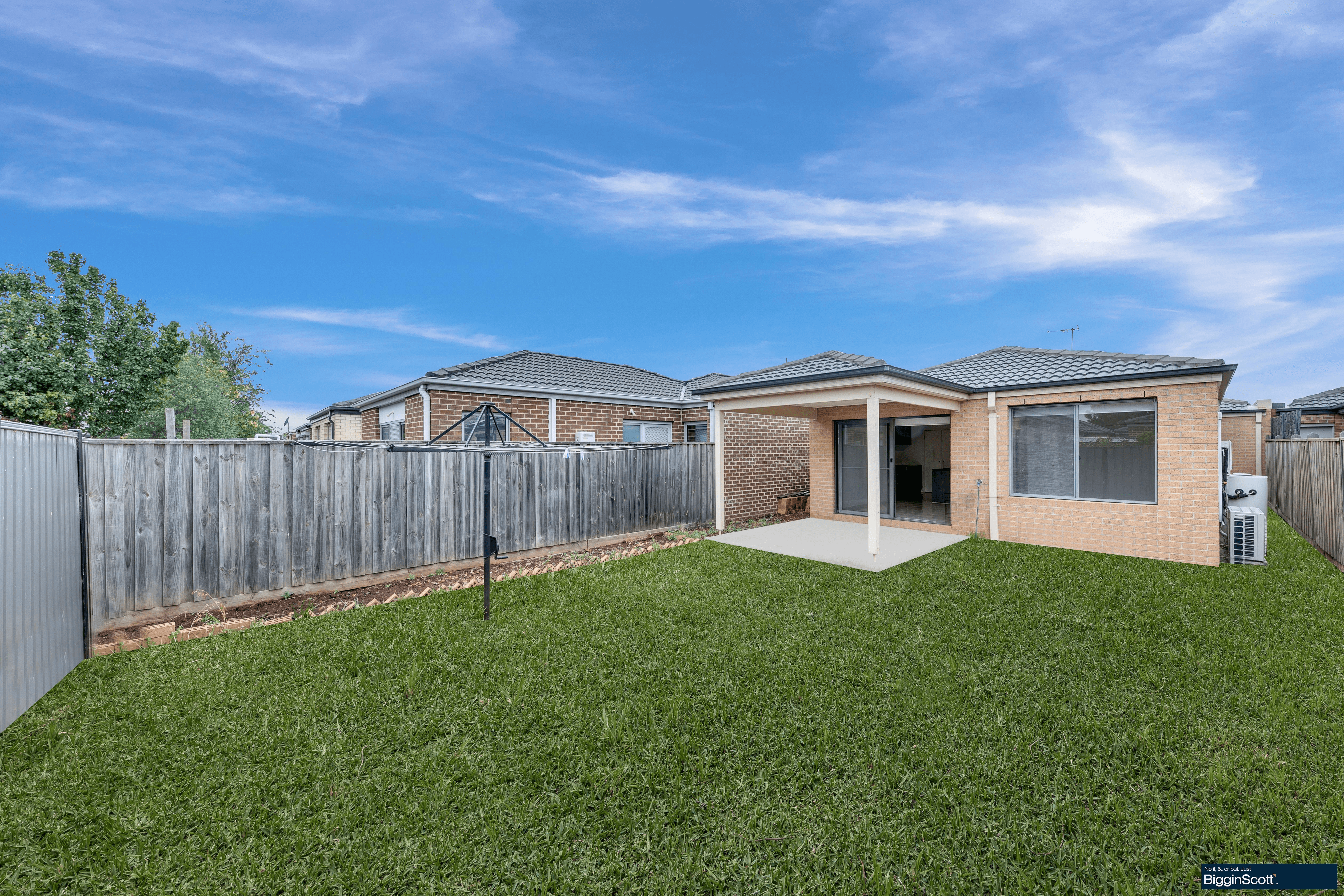 119 Isabella Way, TARNEIT, VIC 3029