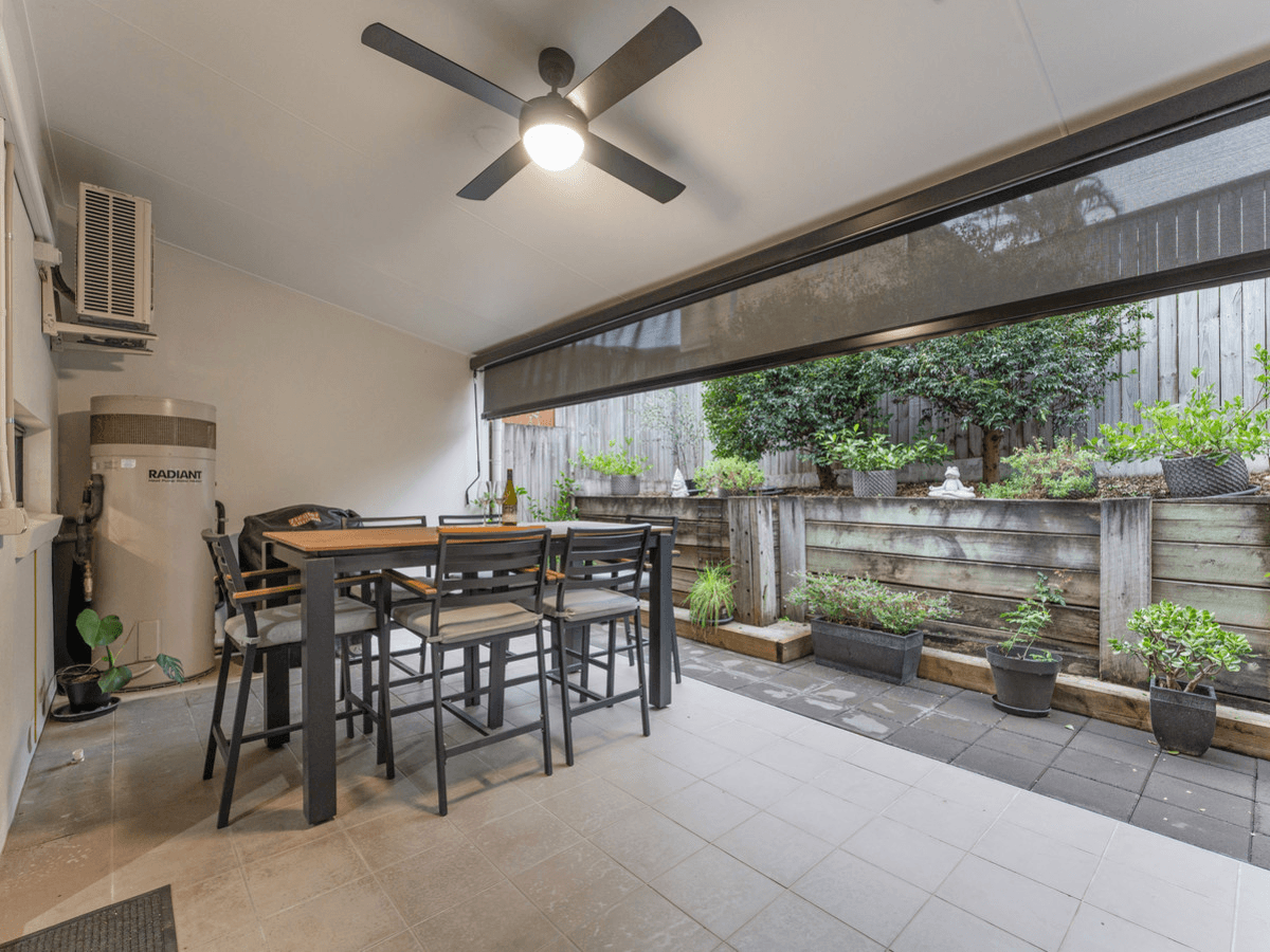 7/54-58 Lothian Street, Annerley, QLD 4103