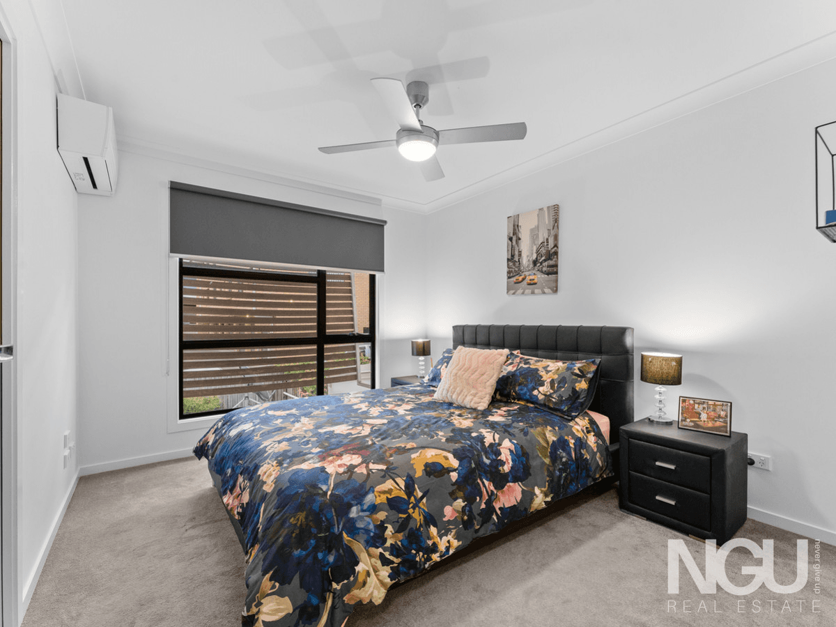 7/54-58 Lothian Street, Annerley, QLD 4103