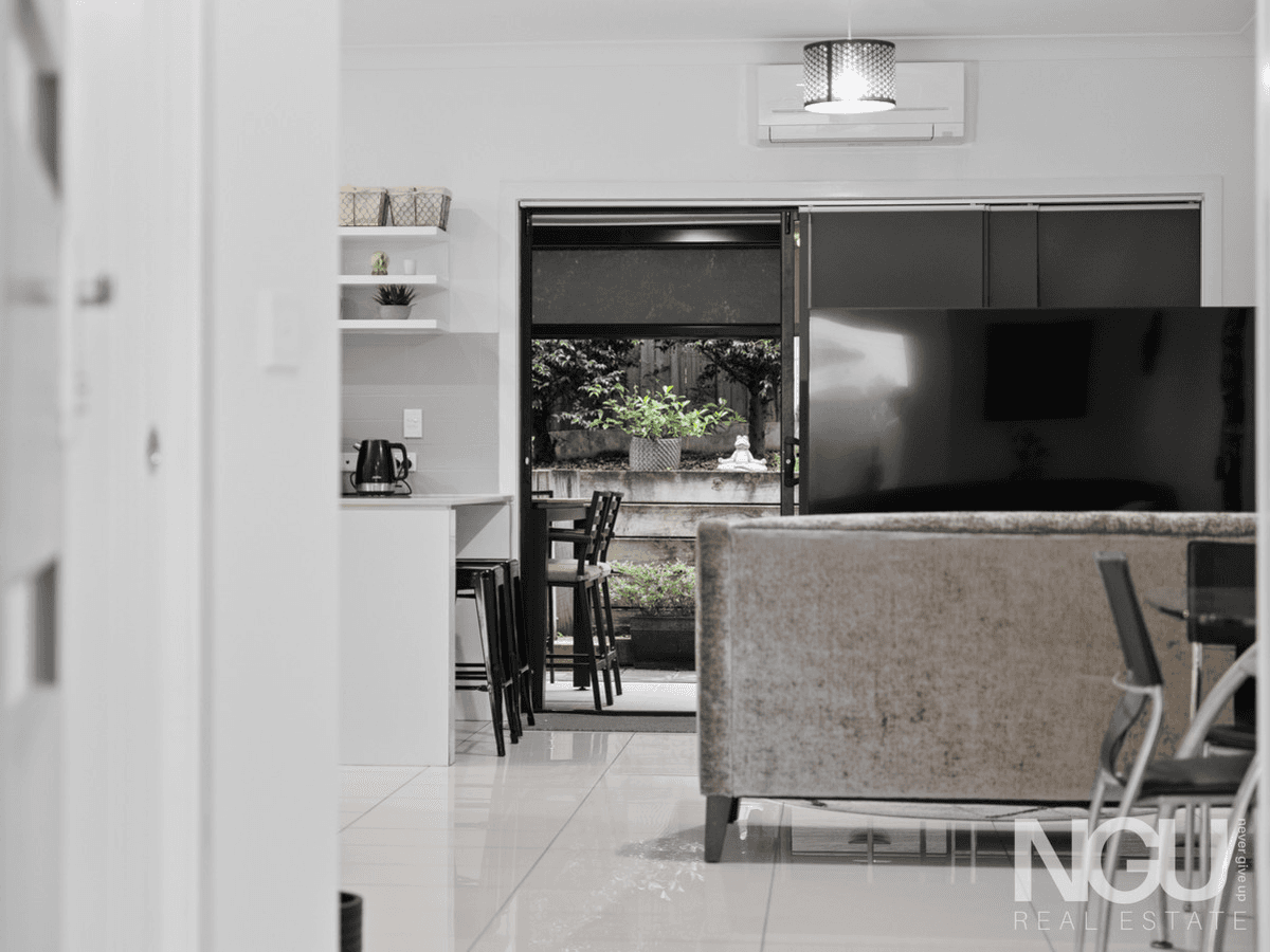 7/54-58 Lothian Street, Annerley, QLD 4103