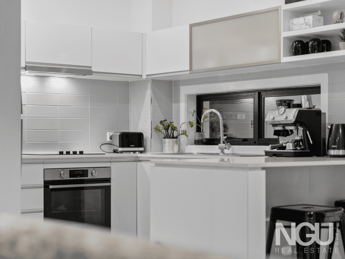 7/54-58 Lothian Street, Annerley, QLD 4103