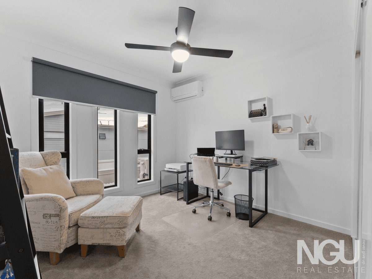 7/54-58 Lothian Street, Annerley, QLD 4103