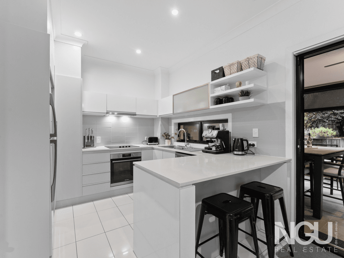 7/54-58 Lothian Street, Annerley, QLD 4103
