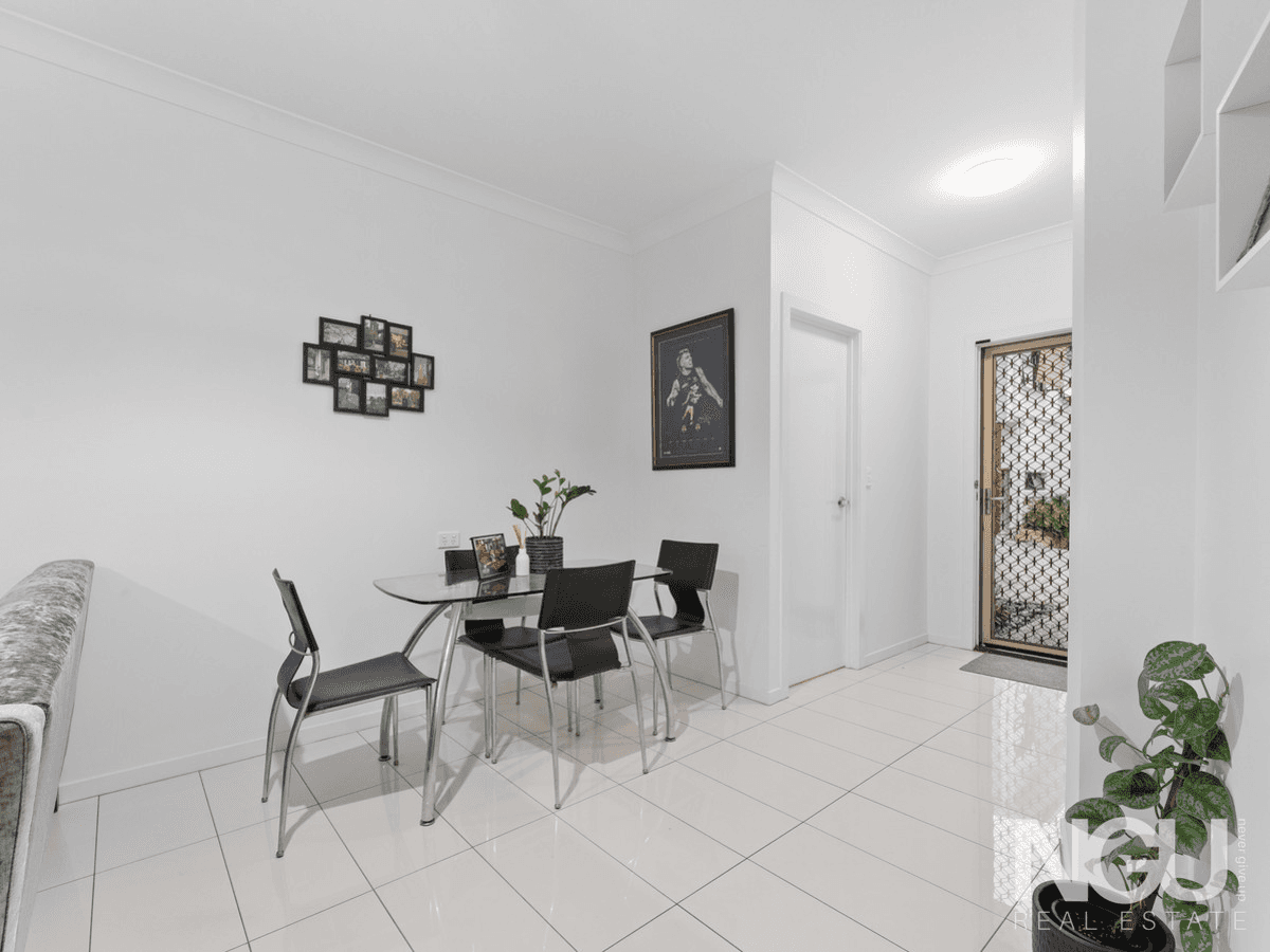 7/54-58 Lothian Street, Annerley, QLD 4103