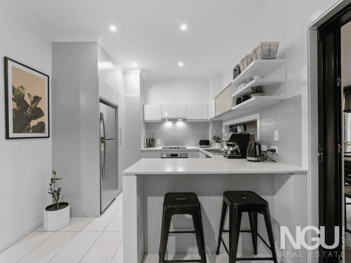7/54-58 Lothian Street, Annerley, QLD 4103