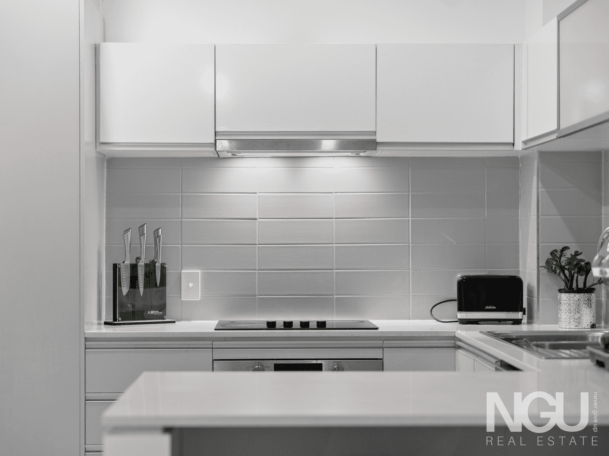 7/54-58 Lothian Street, Annerley, QLD 4103