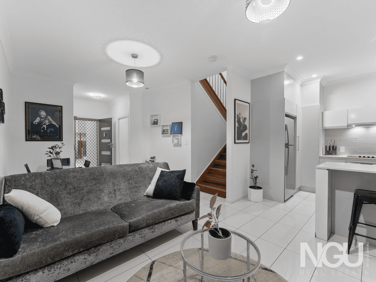 7/54-58 Lothian Street, Annerley, QLD 4103