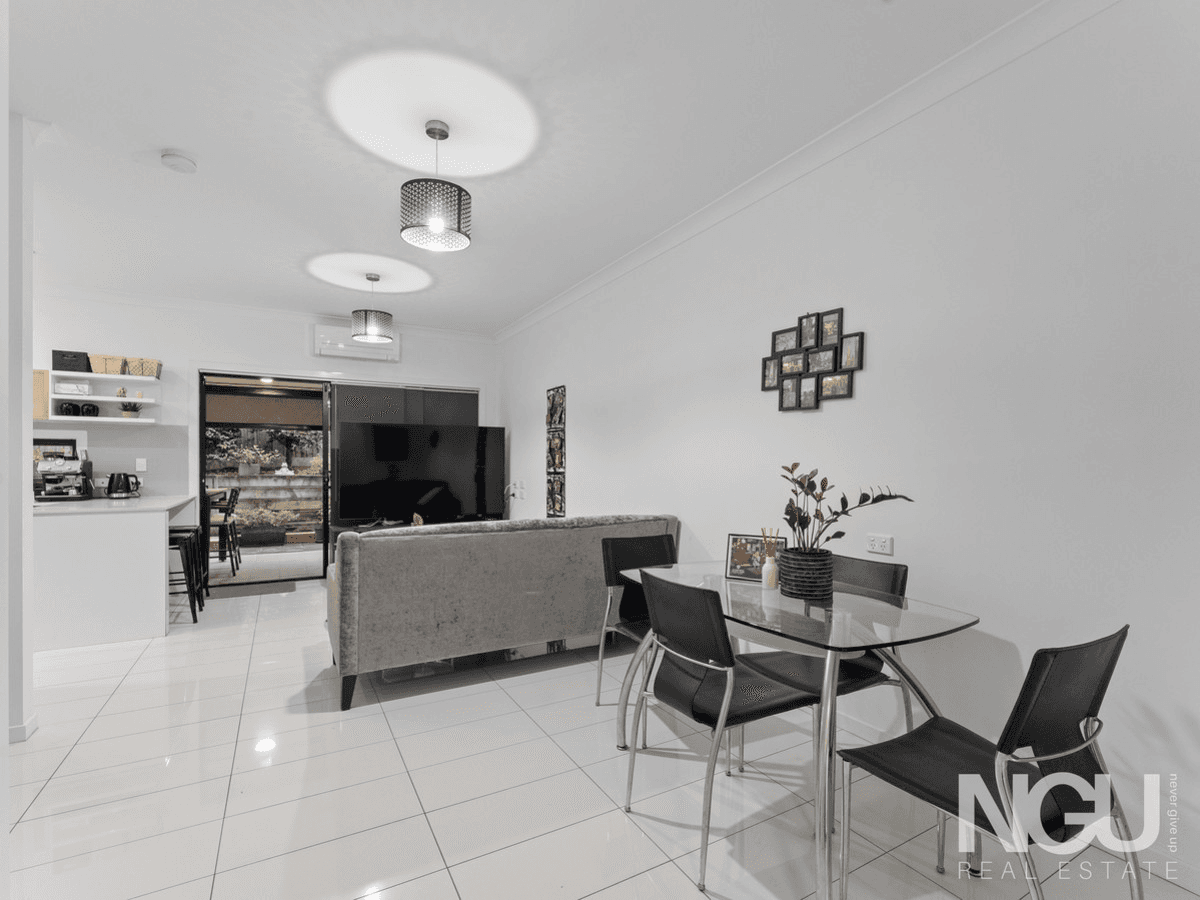 7/54-58 Lothian Street, Annerley, QLD 4103