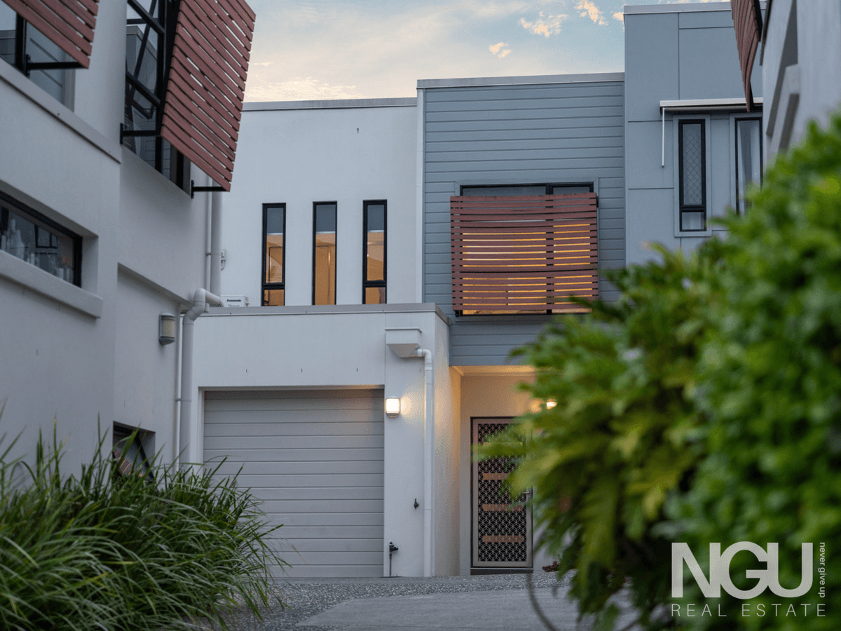 7/54-58 Lothian Street, Annerley, QLD 4103