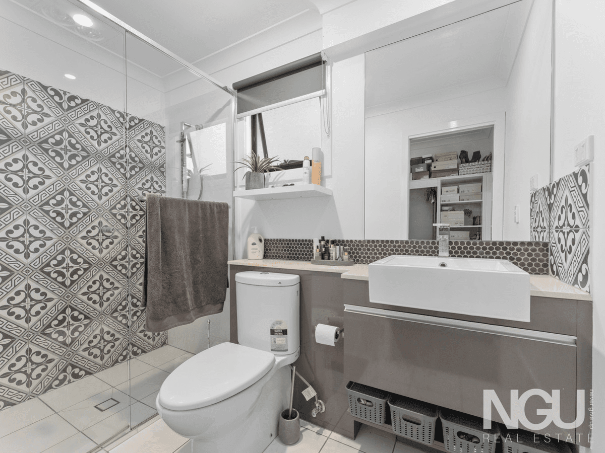 7/54-58 Lothian Street, Annerley, QLD 4103