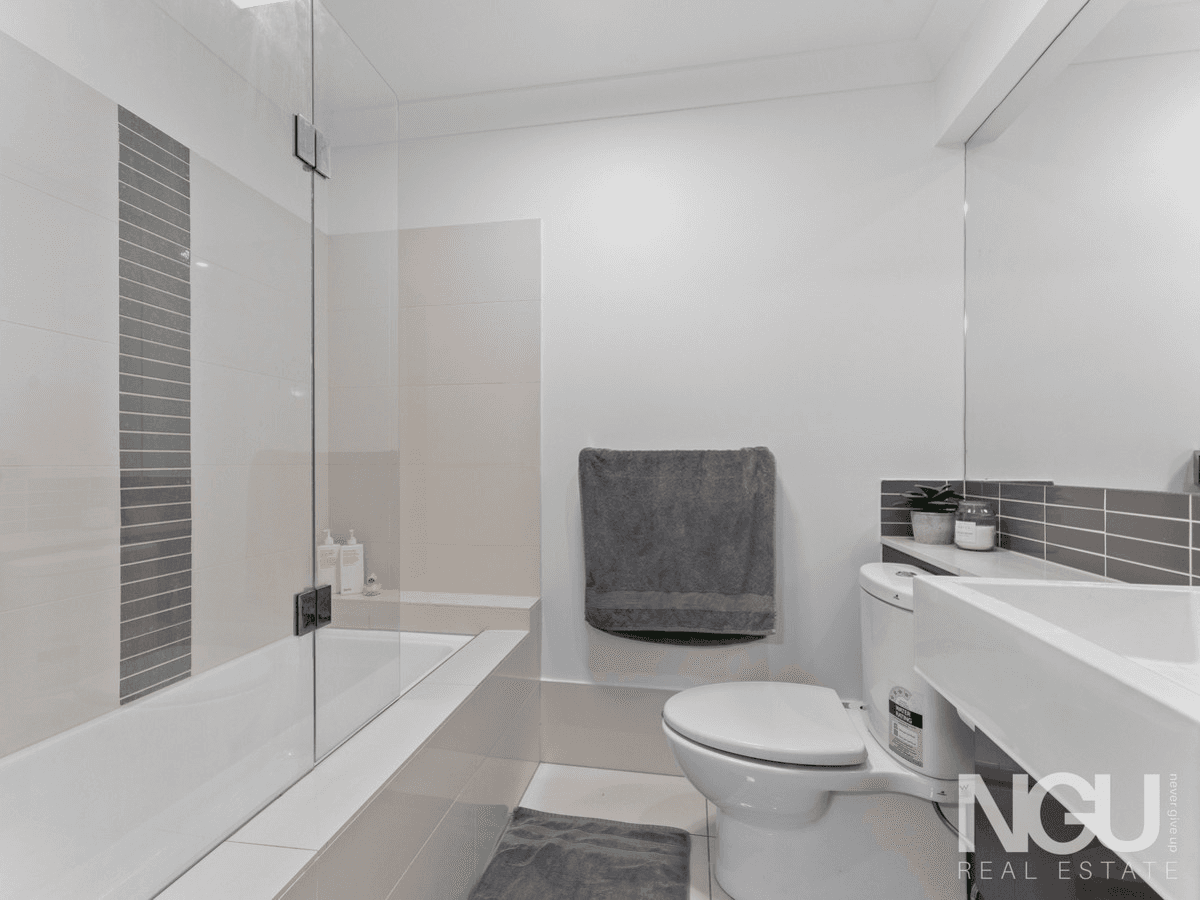 7/54-58 Lothian Street, Annerley, QLD 4103