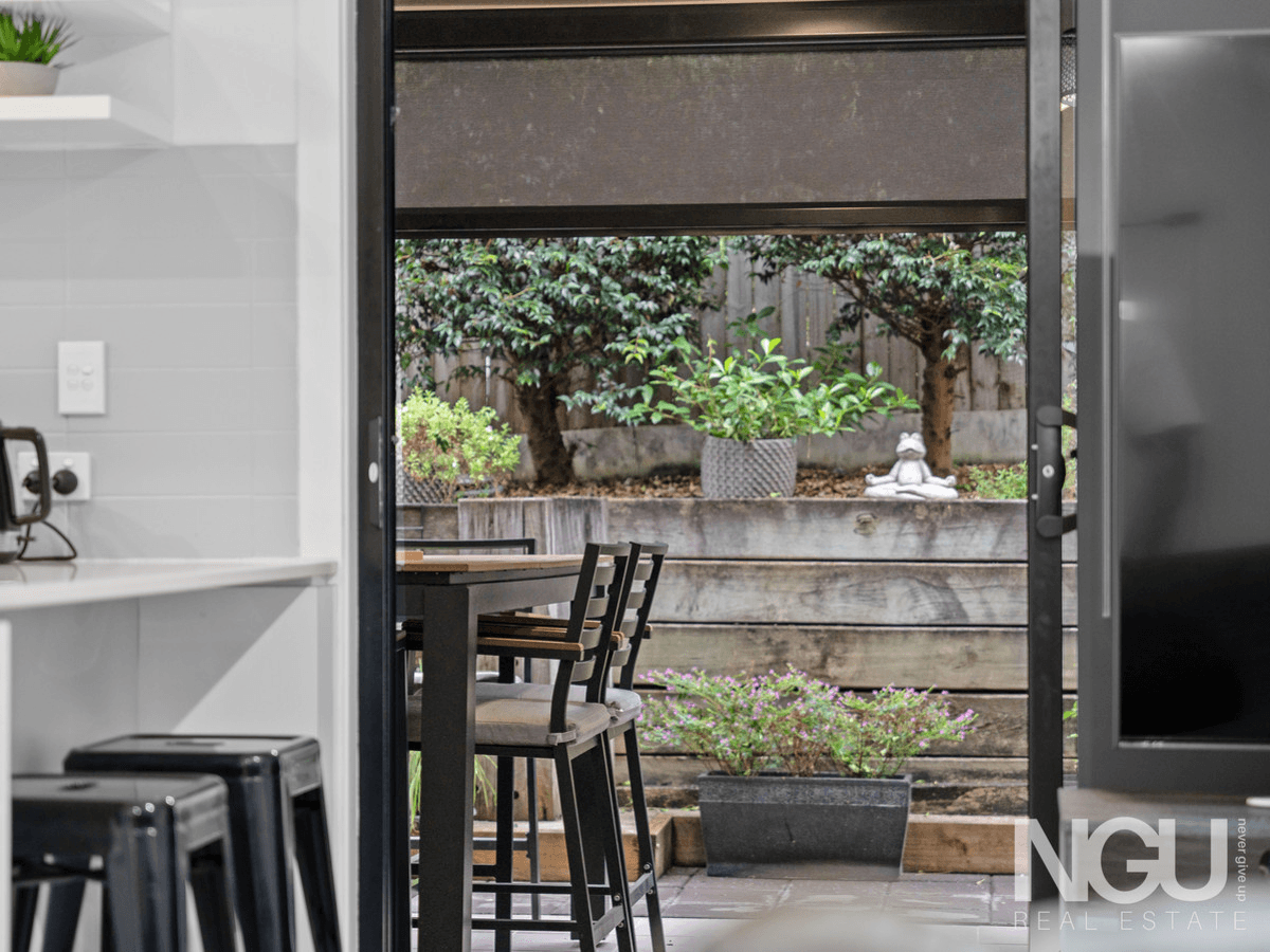 7/54-58 Lothian Street, Annerley, QLD 4103