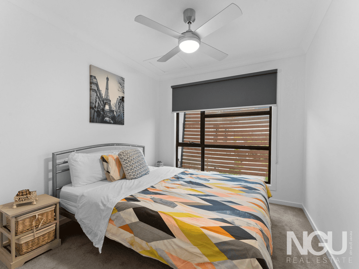 7/54-58 Lothian Street, Annerley, QLD 4103