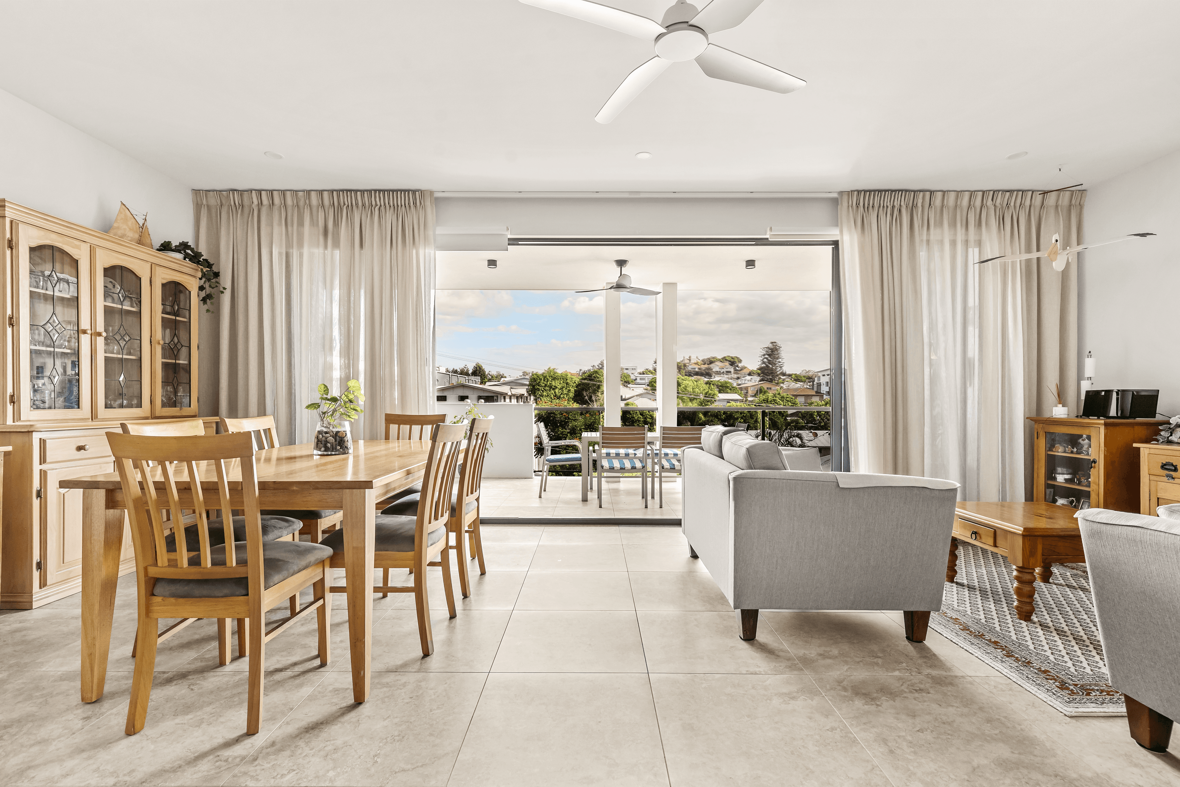 6/18 Wesley Street, Lutwyche, QLD 4030